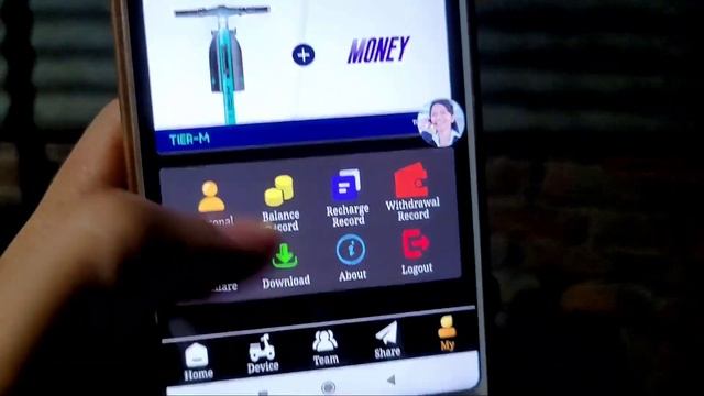 2024 BEST MONEY EARNING APP ₹350 || ONLINE EARNING APP WITHOUT INVESTMENT || NEW EARNING APP TODAY смотреть онлайн