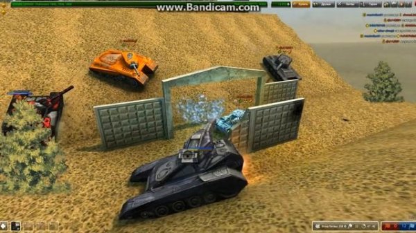 opera 2014 01 21 19 00 26 674