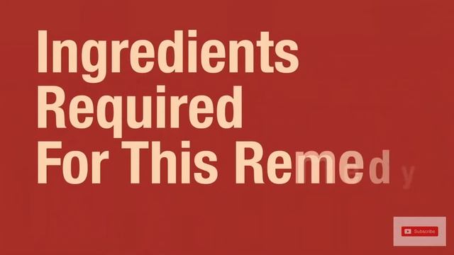 Paano Magkaroon Ng Poreless Skin?