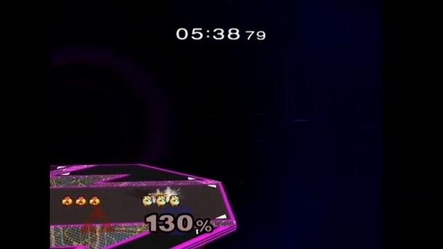 Beauty 7: SWF, Android vs Thomas смотреть онлайн