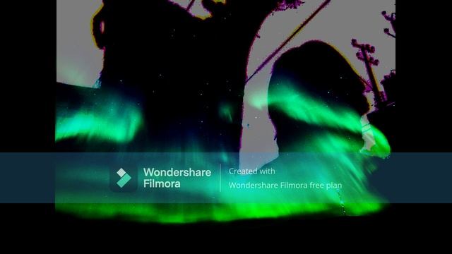 Huke Cover- Julius Popper