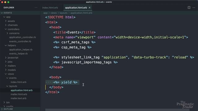 10. Layouts смотреть онлайн