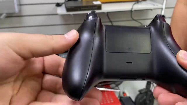 Xbox one 500GB смотреть онлайн