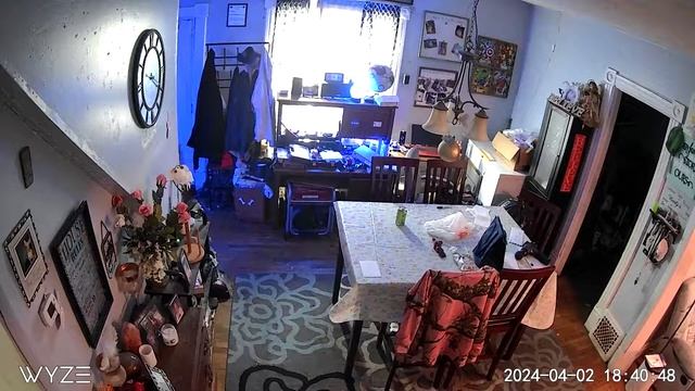 Which Is Better? GMRS Or MURS? Calling Home From Marshall To Albion MURS Frequency - 151.820 Wyzeca смотреть онлайн