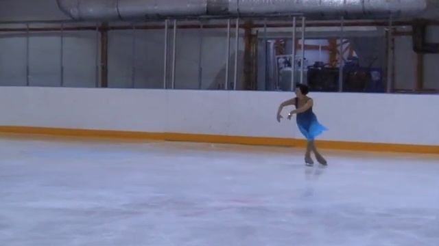 Интерпретация золото Евдокимова Галина