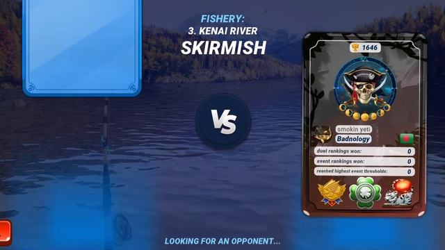Grand Tournament Of 17 May,2022 смотреть онлайн