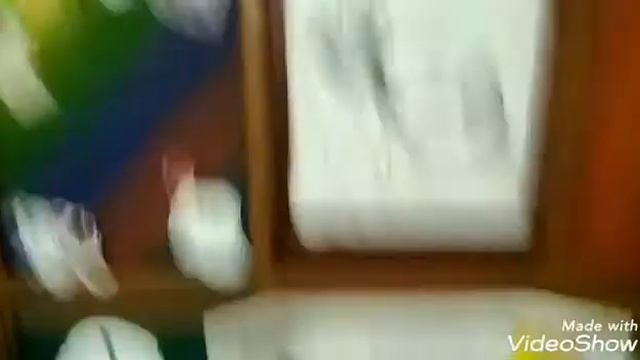 Как можно украсить дверь 🚪 смотреть онлайн