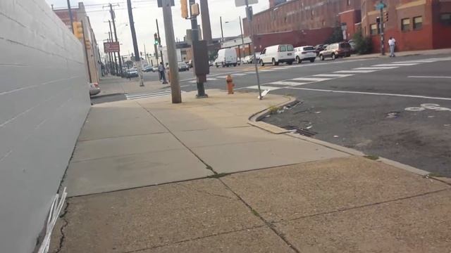 Pt 2 Bentley Continental GT Cabriolet 20160920 165014 смотреть онлайн