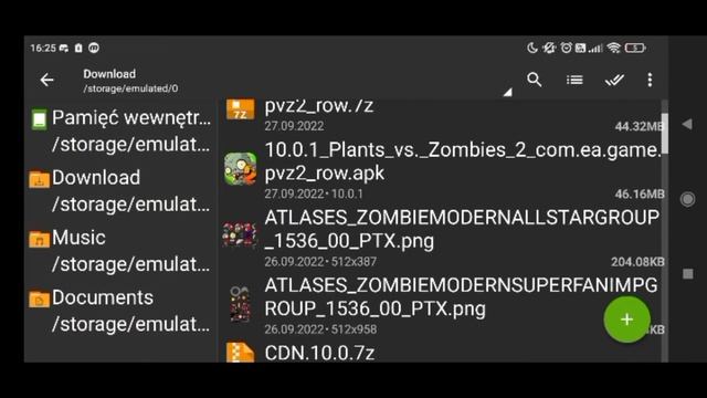 How to make a custom level in pvz 2 смотреть онлайн