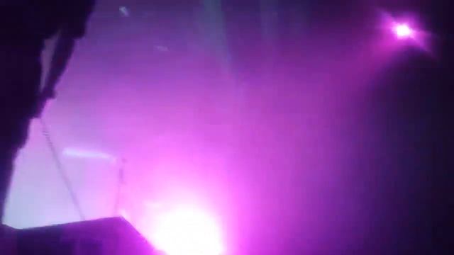 Jane Air - Канкан (Москва, 20.04.2023) смотреть онлайн