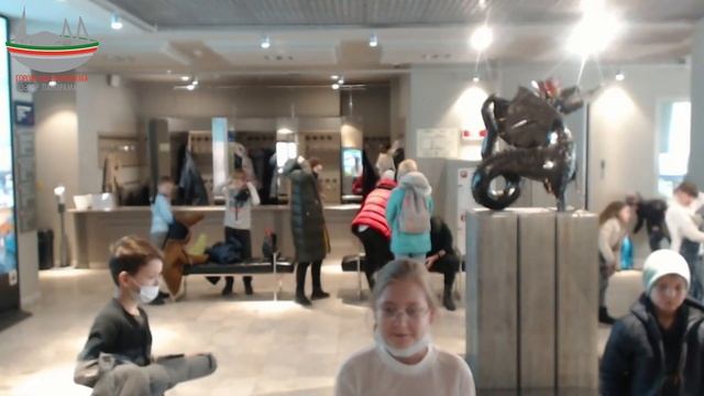 Видео привет 13-15-31-26-March-2021 смотреть онлайн