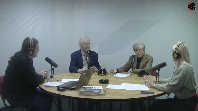 Культпоход: «КУПЕ. Москва — Пермь — Киров»(12+) в Выставочном зале Вятского художественного музея смотреть онлайн