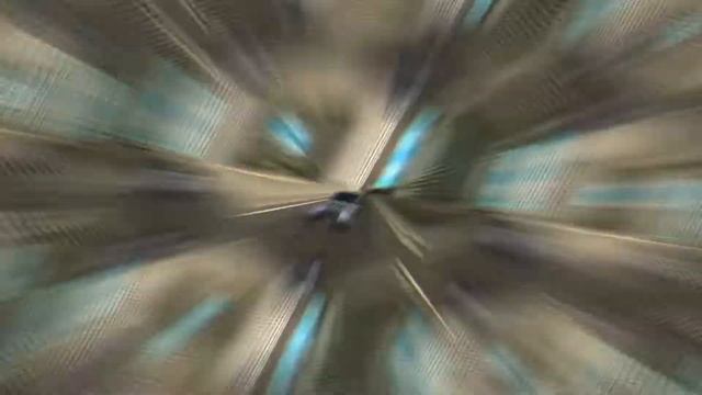 Radmir MTA Мы опера смотреть онлайн