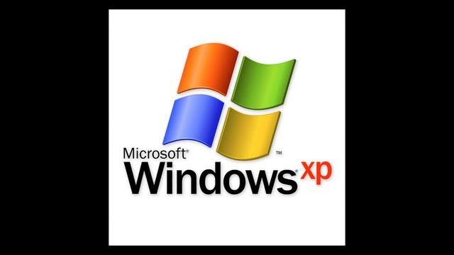 types of mircosoft windows version смотреть онлайн