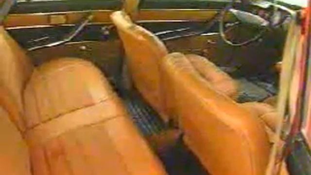 ВАЗ 21031 смотреть онлайн