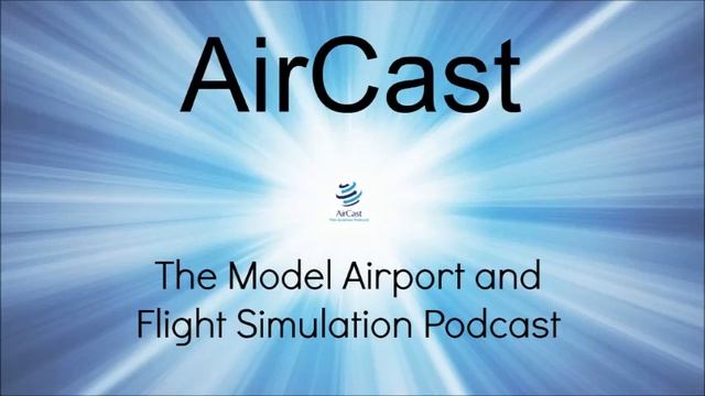 AirCast Podcast #3 - Featuring MrEssexGamer смотреть онлайн
