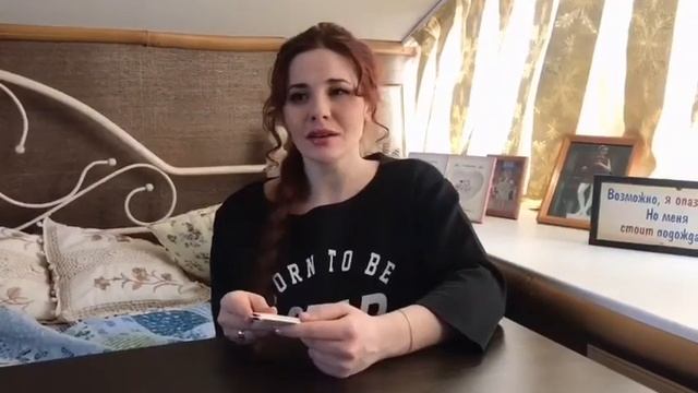 Артист.Live. Элиза Яхина смотреть онлайн