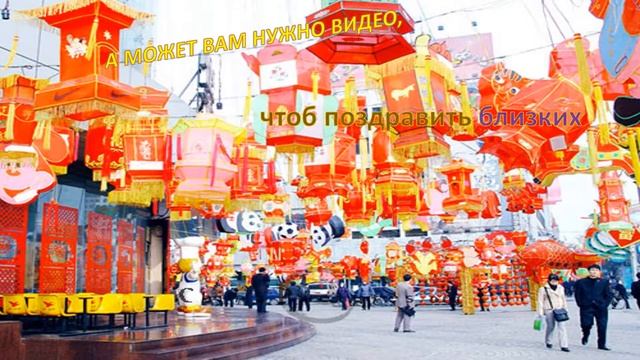 Реклама двигатель торговли. смотреть онлайн