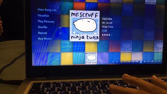 Windows media Center смотреть онлайн