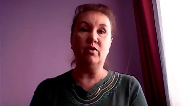 Очищение на живом питании за 30 дней со Святославом Андрусенко