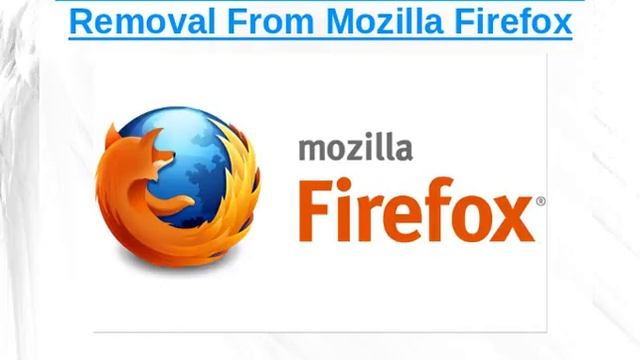 How To Uninstall iPrivate Multi Search From Win (XP/Vista/7/8/10) смотреть онлайн