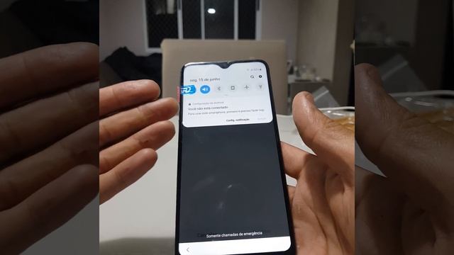 como remover conta Google Samsung a10 Android 9 patch janeiro 2020 смотреть онлайн