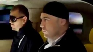 Я персона вип вип у меня есть джип джип