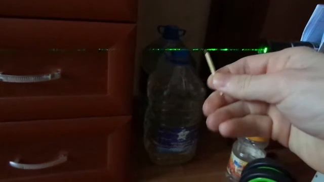 Лазер 1.5W смотреть онлайн