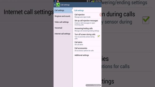 How to make a phone number into a private number смотреть онлайн