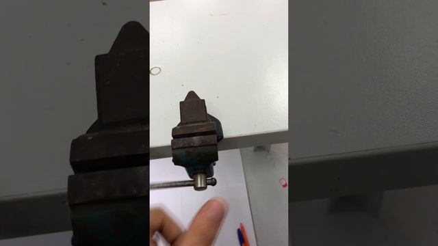 Зажим СССР смотреть онлайн