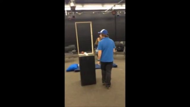 Yesterday's Window смотреть онлайн