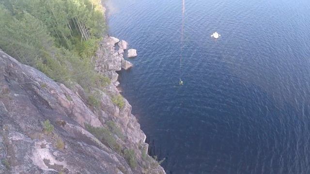 Say A A A! Импилахти фест 12   доп  видео22