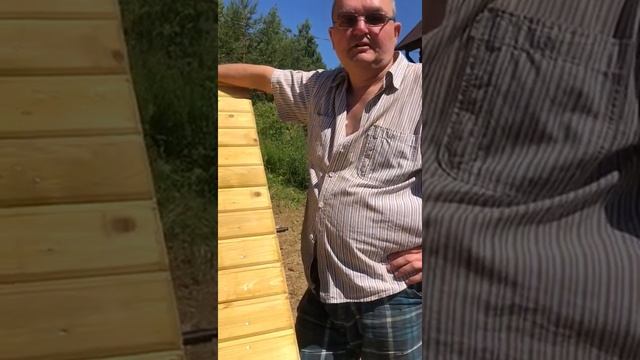 Копка колодца Клинский район смотреть онлайн