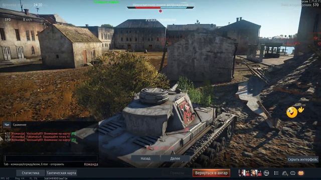 Больше кинематографичности