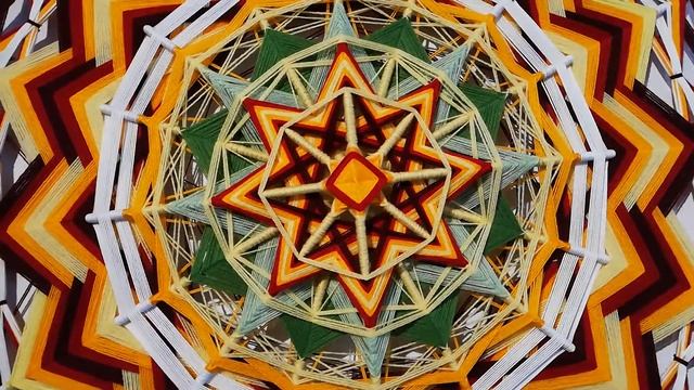 Выставка в музее истории Киеве. 26.11.2019 год.