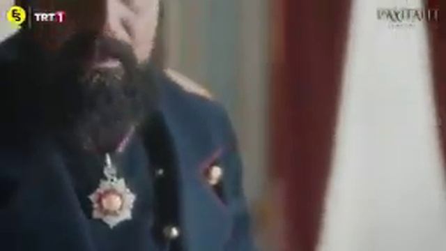 31 декабря 2018 г. смотреть онлайн