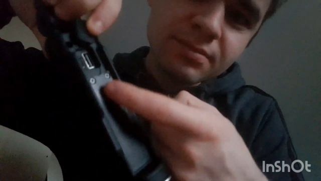 31.01.2023 Фонарик G19 , Фонарик G16-S #deaf #глухие смотреть онлайн