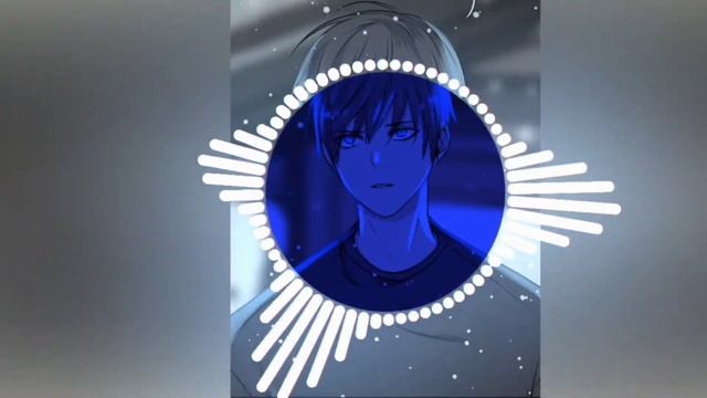 (Nightcore) Alan Walker sorry смотреть онлайн