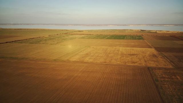 Строительство Южноукраинской ВЭС. ВЭУ4, ВЭУ8. Буровые работы. Часть 2. смотреть онлайн