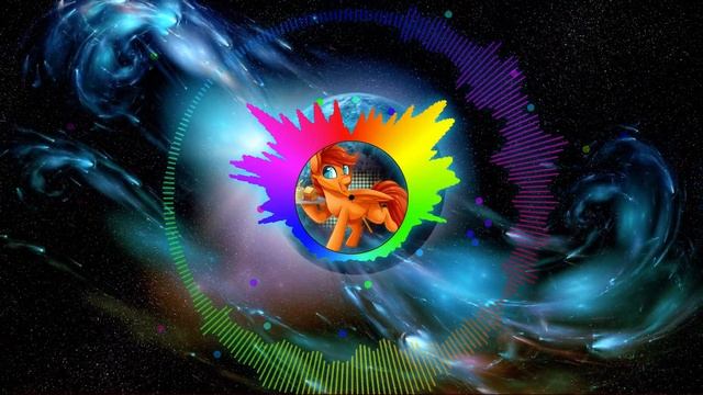 Pavo - Let's Go Wallpaper Engine Version