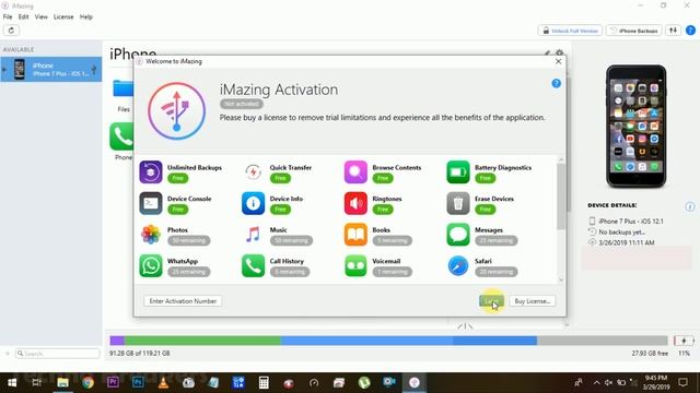Mega Follow App is Back for iPhone , How to download MegaFollow смотреть онлайн