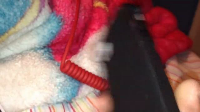 iPhone 4S otterbox commuter and ballistic case смотреть онлайн