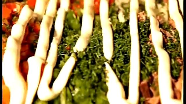 Собственное производство 