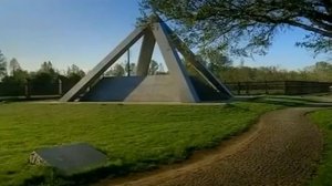 Мотивационный фильм  Самые богатые люди в мире  Часть 1