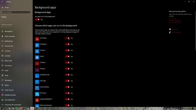 How to stop slow computer/heating part 3! methods are 100% helpful смотреть онлайн