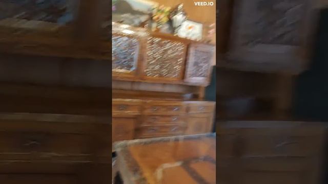 Kashmir House Boat Tour смотреть онлайн