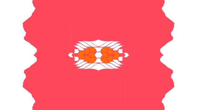 All Windows Animations From MS Paint Updated in G Major 98 смотреть онлайн