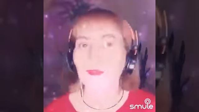 #Улетайтуча смотреть онлайн