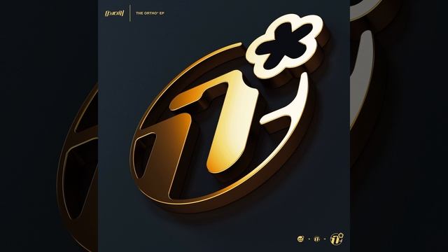 Music Generator (Boombap Chick Pt. 2) смотреть онлайн