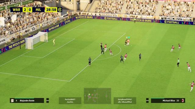 EFootball™ 2024-10-21 17-25-06
